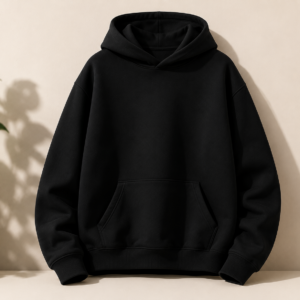 Premium Hoodie
