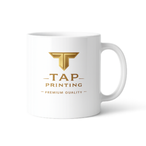 Custom MUG